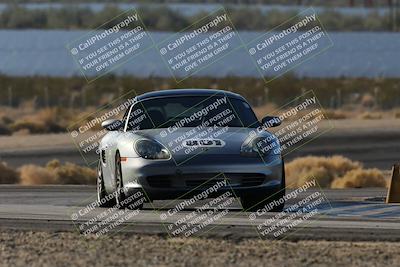 media/Dec-13-2025-PCA San Diego (Sat) [[71f2fcee4c]]/4-Yellow Group/Session 1 (Turn 14)/